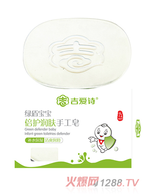 ����Ԋ(sh��)���o(h��)��(r��n)�w�ֹ���