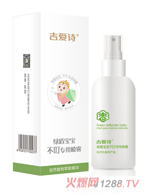 ����Ԋ(sh��)����������¶