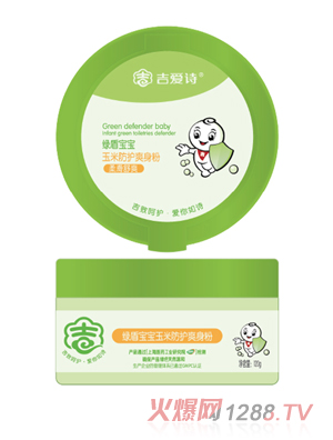 ����Ԋ(sh��)���׷��o(h��)ˬ����