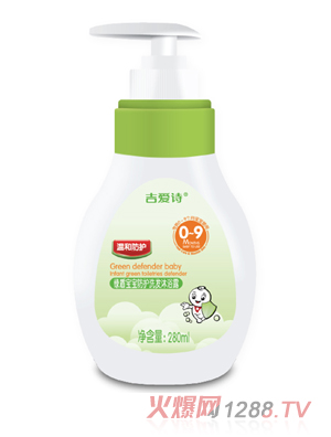 ����Ԋ(sh��)���o(h��)ϴ�l(f��)��ԡ¶280ml