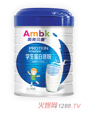 �W��ؐ���W(xu��)�������|(zh��)��