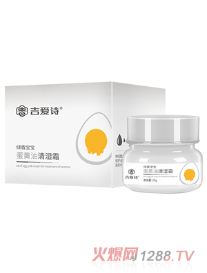 ����Ԋ(sh��)���S�����˪-��ɫ