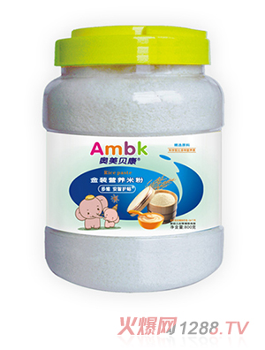 �W��ؐ��800�˶�S�����o(h��)�����b�I�B(y��ng)�׷�