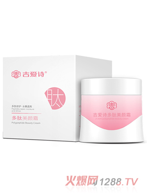 ����Ԋ(sh��)�������˪