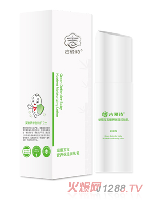 ����(��i)Ԋ(sh��)�I(y��ng)�B(y��ng)����(r��n)�w��