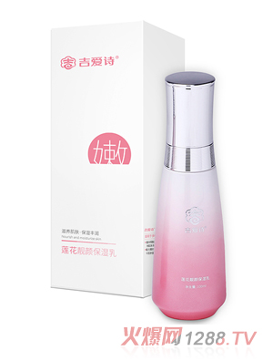 ����(��i)Ԋ(sh��)ɏ���n�����