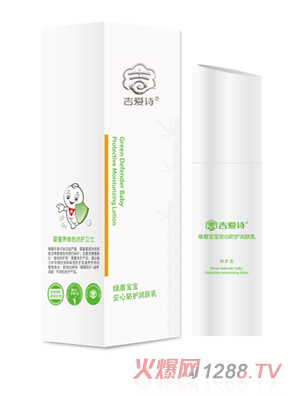 ����(��i)Ԋ(sh��)���ķ��o(h��)��(r��n)�w��