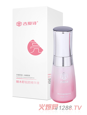 ����(��i)Ԋ(sh��)��ľ���n��AҺ