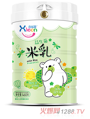 ϲ��������������