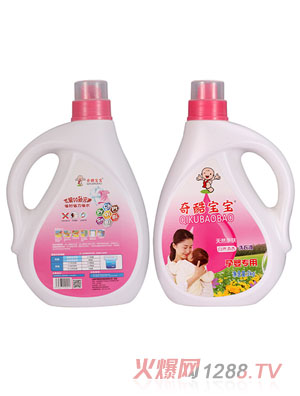 ��ጚ����Ȼ�H�w��Ȼ����ϴ��Һ�Ћ댣(zhu��n)��