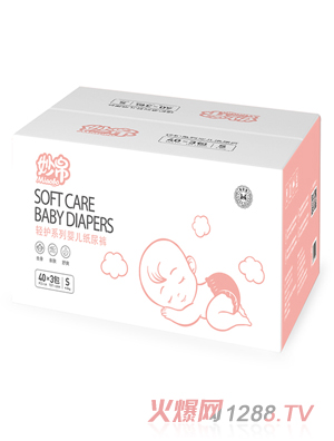 �yinge����ѝ���bS