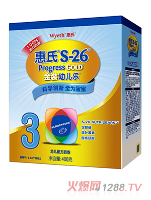 ���Ͻ��b�׃����׃��䷽�̷�3��400��