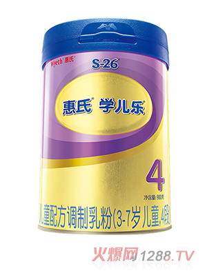 ���όW(xu��)������ͯ�䷽�{(di��o)�����