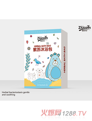 ���ײݷ����K��ԡ��