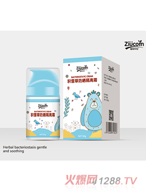 ���ײݷ��eѩ�ݷ�����x˪