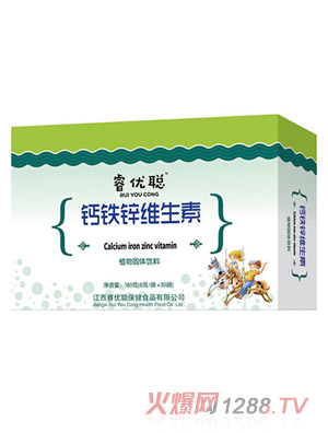 �(y��u)�}�F�\�S����ֲ����w���