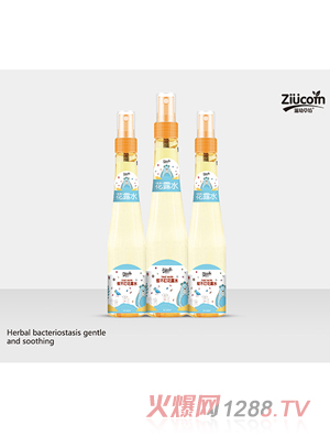 ���ײݷ��ò�����¶ˮ