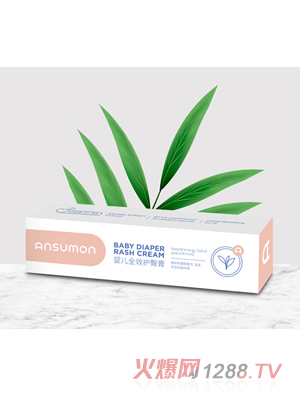 ��˹?ji��)MyingeȫЧ�o(h��)�θ�