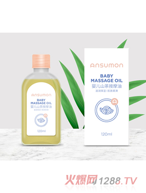 ��˹?ji��)Myingeɽ�谴Ħ��