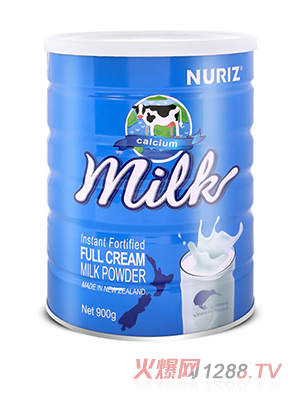 �~��Ɲ����ȫ֬���