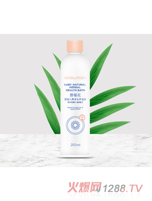 ��˹?ji��)MҰ�ջ�-yingye�ݱ�ˮ��ԡҺ