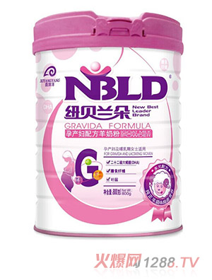 �ؐ�m���Юa(ch��n)�D�䷽���̷�