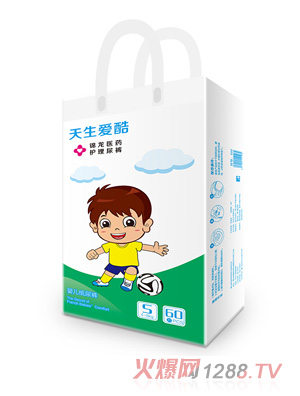 �����ۿ�yinge����ѝS60