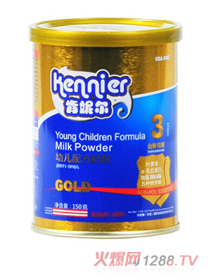 ���ݠ�youe�䷽�̷�3��