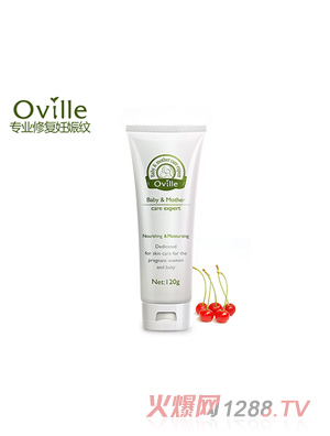 �W�S���a(ch��n)���y���o˪