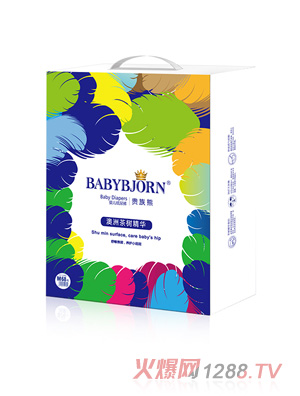 �F���ܰ��޲��(sh��)���Ayinge����ѝM68