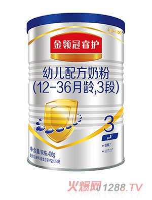 ���I(l��ng)����o(h��)youe�䷽�̷�3��