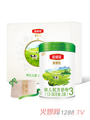 ���I(l��ng)�����{��youe�䷽�̷�3��