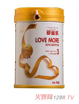 ��ܰ����(y��u)�oyoue�䷽�����3��