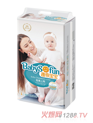 Ȥ�挚��yinge����ѝL�a46Ƭ