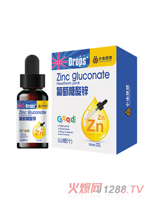 С�x�������������\ɽ�֭