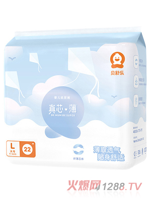 ؐ�昷(l��)��о������ѝL22Ƭ