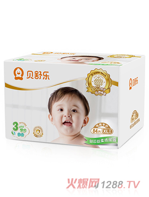 ؐ�昷����ѝ�Kо�z��XL�a84Ƭ