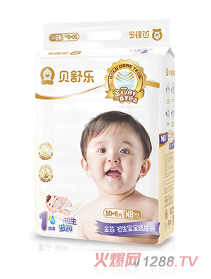 ؐ�昷����ѝ��о����yingeNB58Ƭ