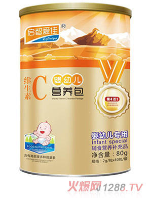 ���ǐۼ�VC�I(y��ng)�B(y��ng)��