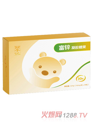 ����ӛ���\���z�ǹ�