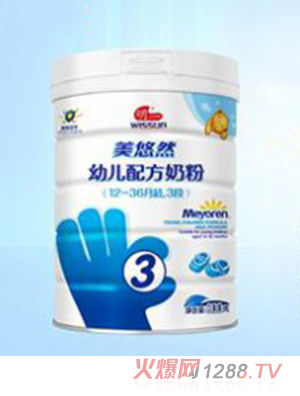 ��һ����Ȼyoue�䷽�̷�