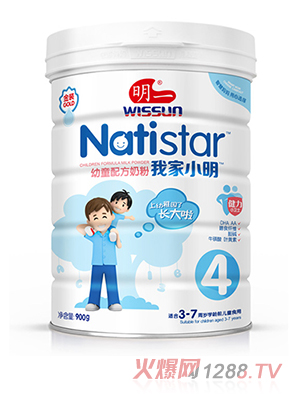 ��һ�Ҽ�С����ͯ�䷽�̷��Ķ�