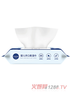 �ݱ�����yinge�ֿ�����