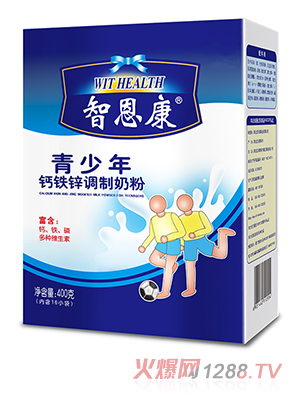 �Ƕ����������}�F�\�{(di��o)����ۺ��b