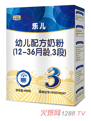 �Ƕ���youe�䷽�̷�3�κ��b