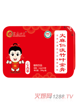 ����������ʵ����~���