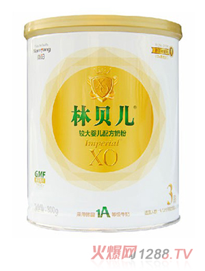 ��ؐ��youe�䷽�̷�3��