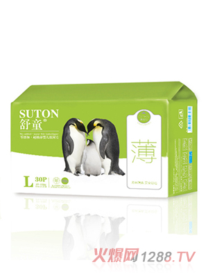 ��ͯ����(j��)������ƬL�a