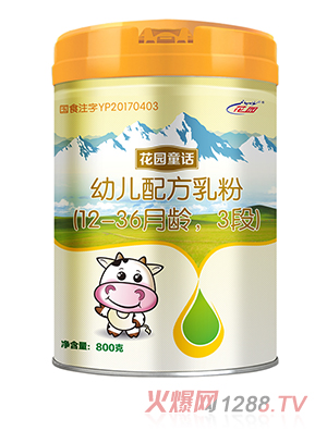 ���@ͯԒ(hu��)youe�䷽���3��800g