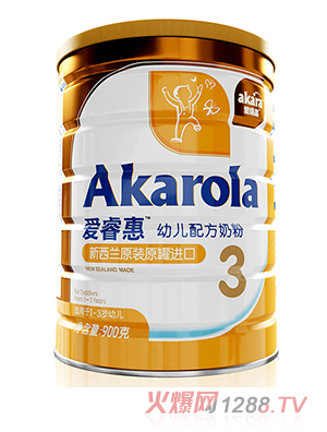 ������youe�䷽�̷�3��